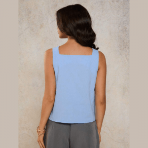 Chic Tops (2)