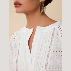 Chic Tops (3)