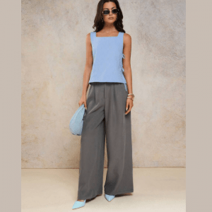 Chic Tops (3)
