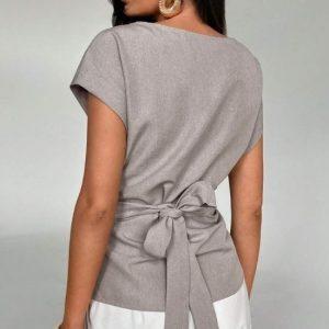 Chic Tops (5)