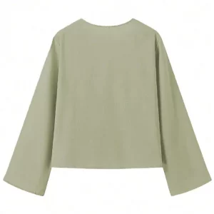 Chic Tops (5)