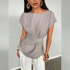 Chic Tops (6)