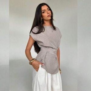 Chic Tops (7)