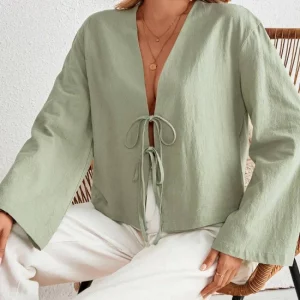 Chic Tops (7)