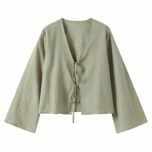 Chic Tops (8)