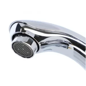 10.1 CM BRASS DOUBLE-LEVER (3)