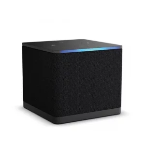 AMAZON FIRE TV CUBE (1)