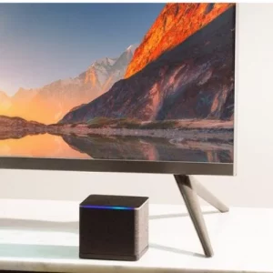 AMAZON FIRE TV CUBE (3)