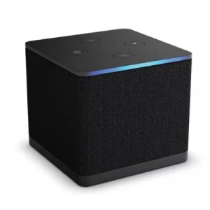 AMAZON FIRE TV CUBE (4)