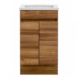 ANKARA 18 CARAMEL MDF LAMINATE (3)