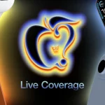 Apple Event Highlight Recap