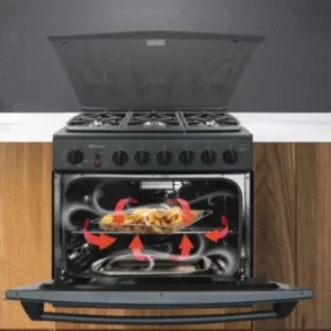 KOBLENZ 76 CM BUILT-IN STOVE (2)