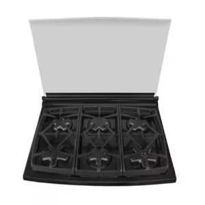 KOBLENZ 76 CM BUILT-IN STOVE (3)