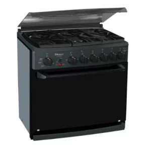 KOBLENZ 76 CM BUILT-IN STOVE (4)