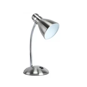 LED READING LAMP (2)