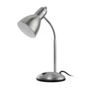 LED READING LAMP (3)