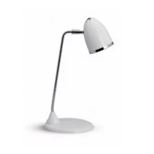 LED READING LAMP (4)