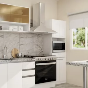 LG MH1596CIR 1.5 STAINLESS STEEL (2)