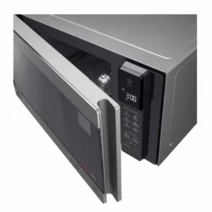 LG MH1596CIR 1.5 STAINLESS STEEL (3)