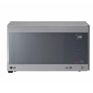 LG MH1596CIR 1.5 STAINLESS STEEL (4)