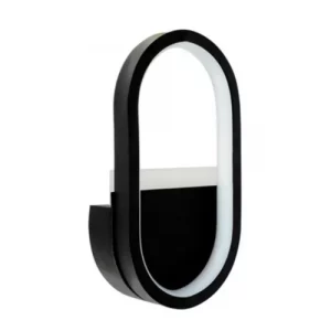 MATTE WALL LAMP (3)