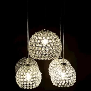 MEDIUM AND LARGE GLOBE (1)