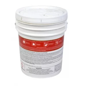 PINTURA BEHR PREMIUM PLUS MATE BASE OSCURA 17.1 L (4)