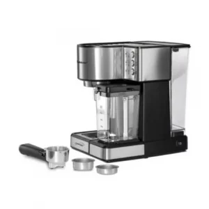 PREMIUM ESPRESSO (2)