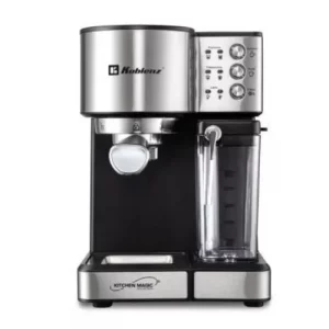 PREMIUM ESPRESSO (3)