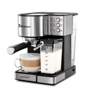 PREMIUM ESPRESSO (4)