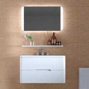 Roma 34 Floating Bathroom Vanity (4)
