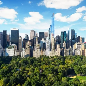 Uncover New York's Best Kept Secrets (5)