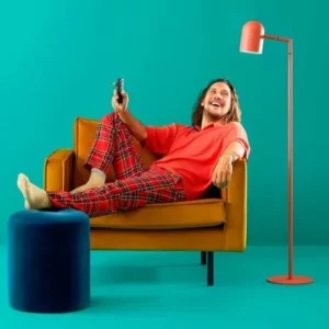 WIZ SMART REMOTE CONTROL FOR WIZ SMART LIGHTS AND ACCESSORIES (2)