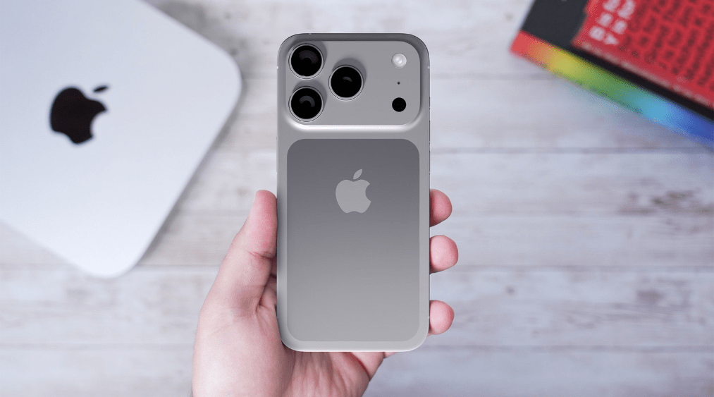 Practical Tips for Engaging with the iPhone 17 Pro Edition Launch