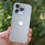 iPhone 17 Pro Edition