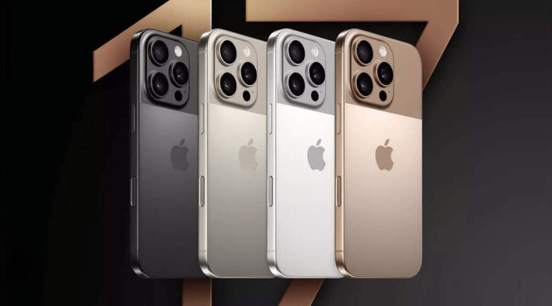Key Features and Specifications