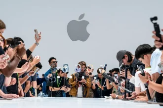 next apple special event