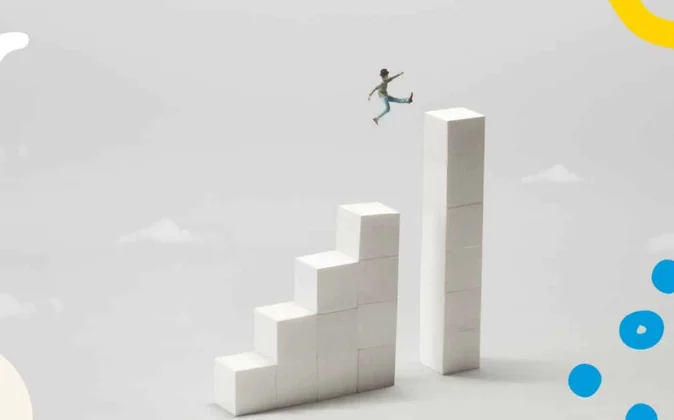Beyond Creation Building Content Systems That Scale
