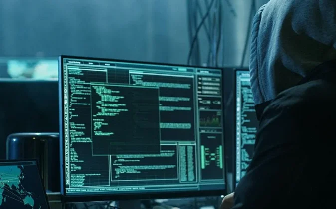 Building Your Professional Hacking Laboratory