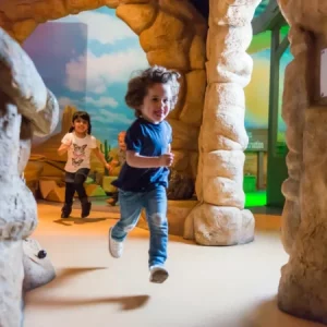 Indoor activities are the best perks for a UK holiday (2)