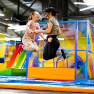 Indoor activities are the best perks for a UK holiday (4)