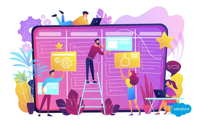 Why Structured Learning Accelerates Affiliate Success