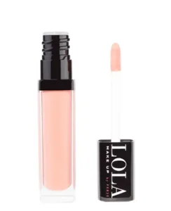 Long-Lasting High Shine Lip Gloss – Intense Colour, Hydrating & Non-Sticky 100% Vegan & Cruelty-Free