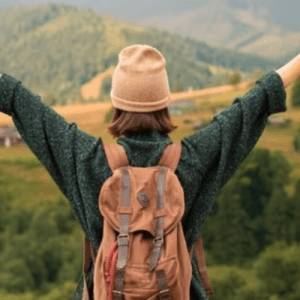 More you should know as a Traveller (1)