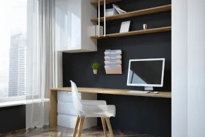 Untitled design (3)