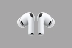 best headphones and earbuds (2)