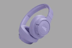 best headphones and earbuds (3)