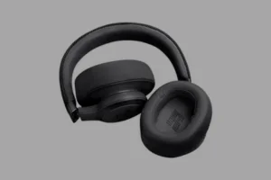 best headphones and earbuds (4)