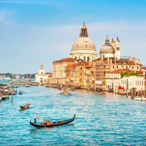 venice-2-69117653911ca