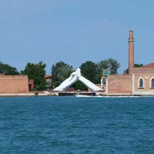 venice-3-69117652396eb